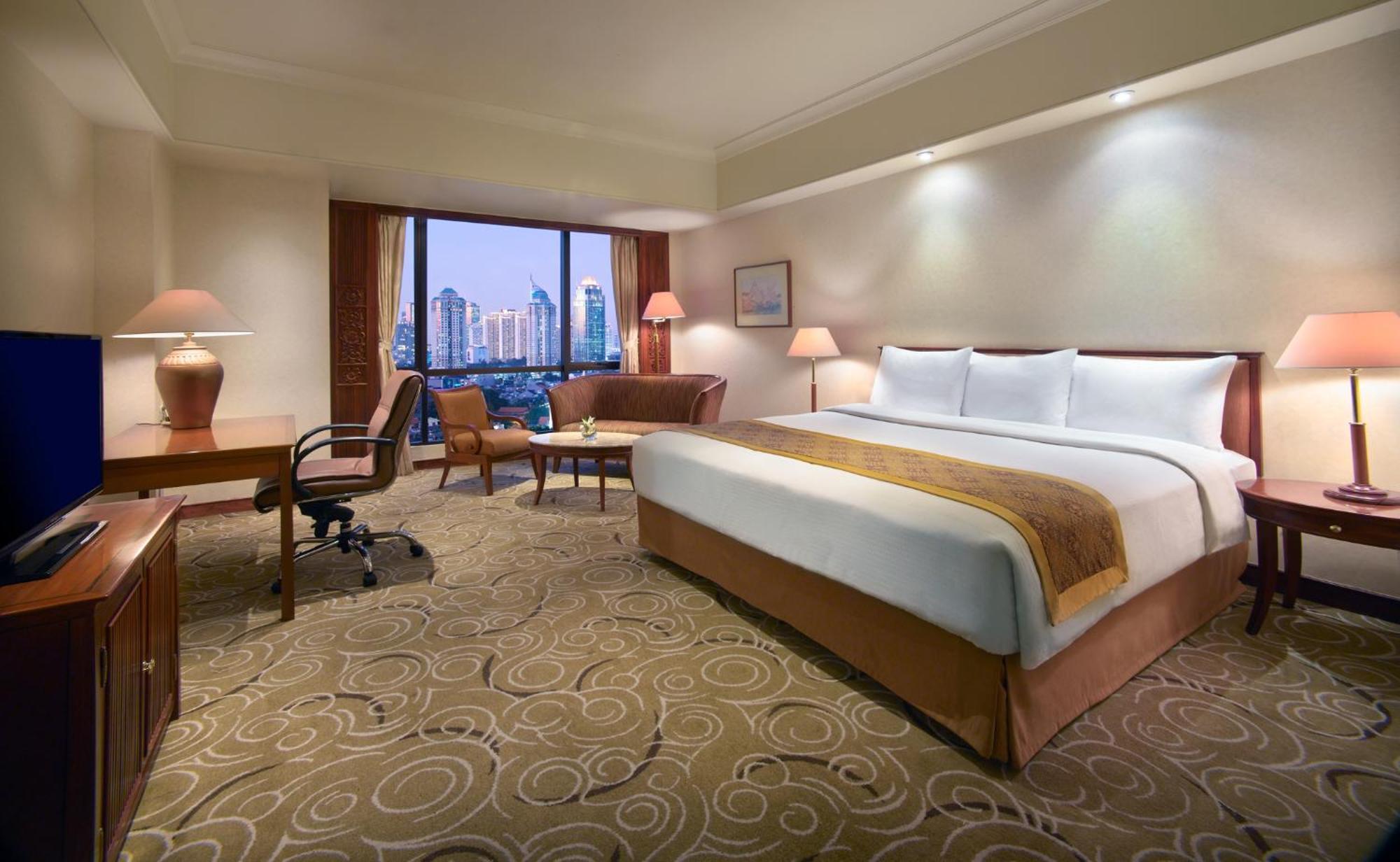 Grand Deluxe Double or Twin Room,1589398571:JPEG